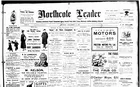 Northcote Leader