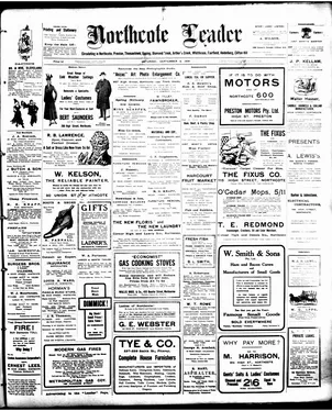 publication thumbnail