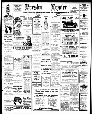 publication thumbnail