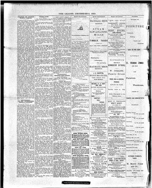 publication thumbnail