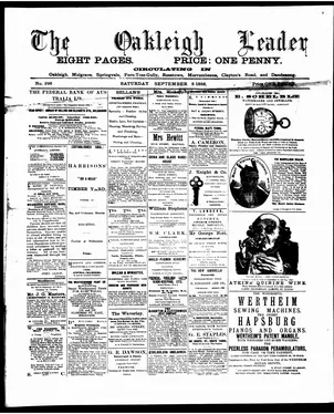 publication thumbnail