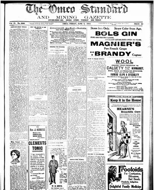 publication thumbnail