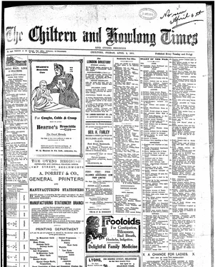 publication thumbnail