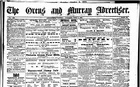 Ovens and Murray Advertiser