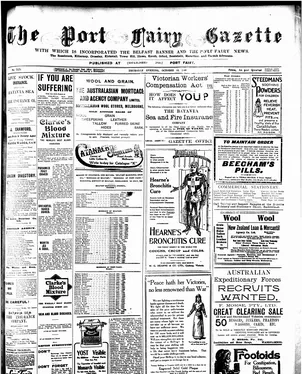 publication thumbnail