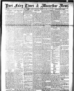 publication thumbnail