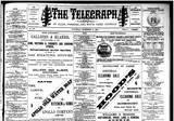The Telegraph