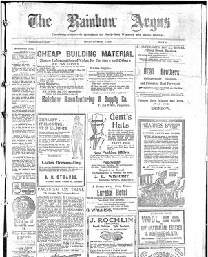 publication thumbnail