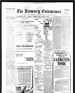 publication thumbnail