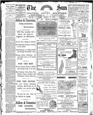 publication thumbnail