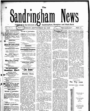 publication thumbnail