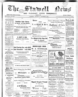 publication thumbnail