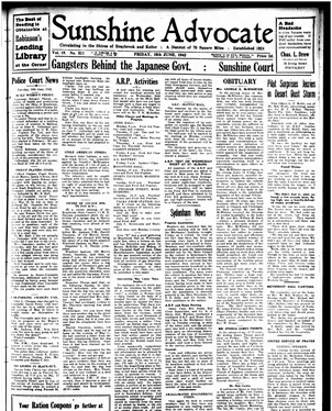 publication thumbnail