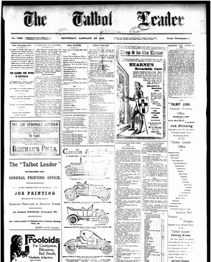 publication thumbnail