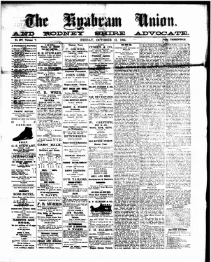 publication thumbnail