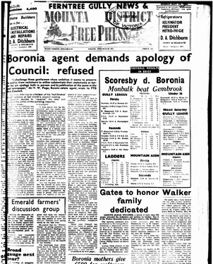 publication thumbnail
