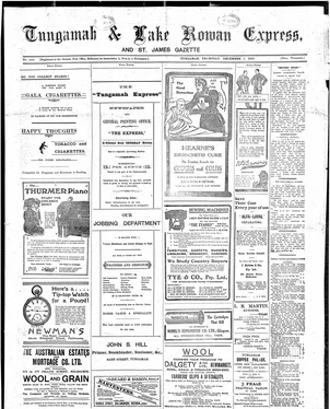 publication thumbnail