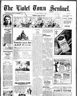 publication thumbnail