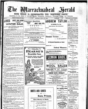 publication thumbnail