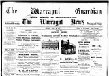 Warragul Guardian