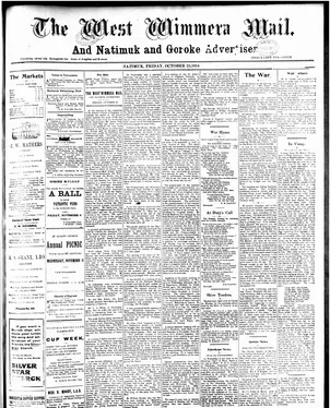 publication thumbnail