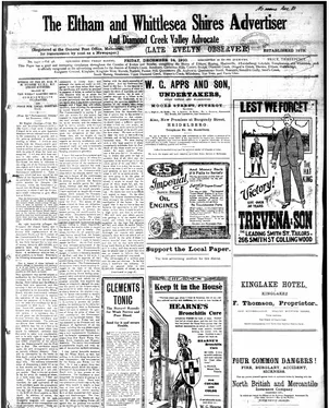 publication thumbnail