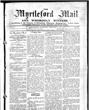 publication thumbnail