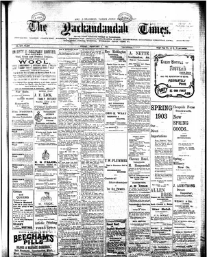 publication thumbnail