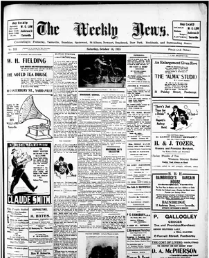 publication thumbnail
