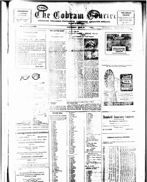 publication thumbnail