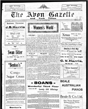 publication thumbnail