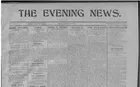 The Evening News