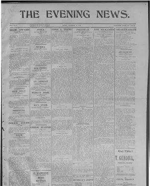 publication thumbnail