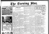 The Evening Star