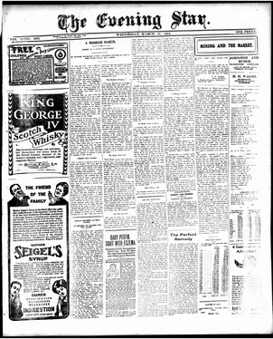 publication thumbnail