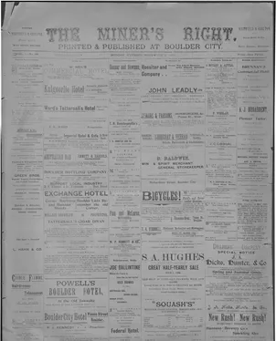 publication thumbnail