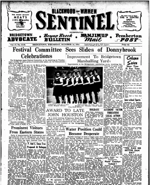 publication thumbnail