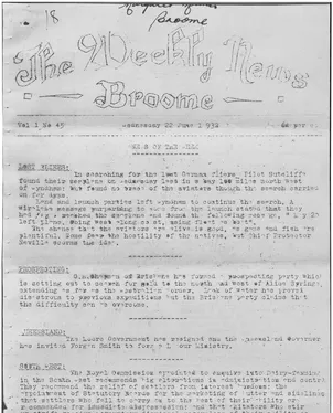 publication thumbnail