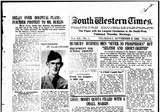 South Western Times