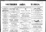 Southern Times