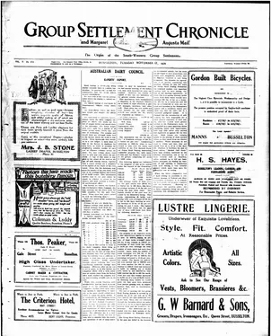 publication thumbnail