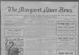 Margaret River News
