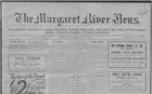 Margaret River News
