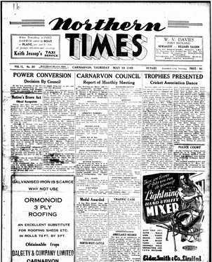 publication thumbnail
