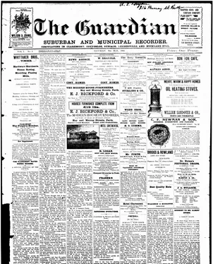 publication thumbnail
