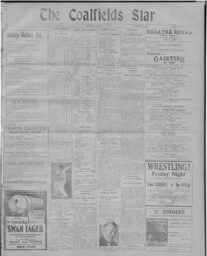 publication thumbnail