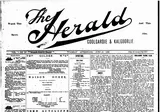 Herald