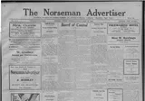 Norseman Advertiser
