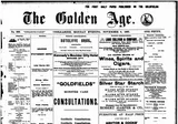The Golden Age