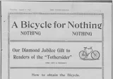 The Tothersider